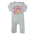 You're my lucky charm Adult and child Sweatshirt Option (Multiple Colors)